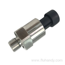 High Quality Water Pressure Sensor